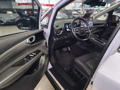 GAC AION V Plus 70 Executive LFP - ფოტო 16