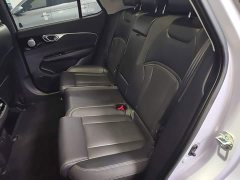 GAC AION V Plus 70 Executive LFP - ფოტო 17