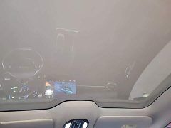 GAC AION V Plus 70 Executive LFP - ფოტო 18