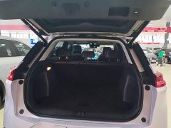 GAC AION V Plus 70 Executive LFP - ფოტო 19