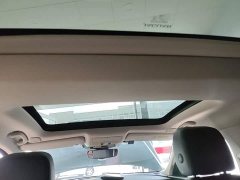 Jaguar XFL 2021 2.0T P200 Two-Wheel Drive Elite Luxury - ფოტო 18