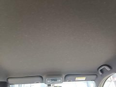 BYD Seagull Flying Edition - ფოტო 18