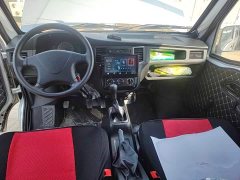 Wuling Zhiguang 2023 1.5L Practical 5/7-seater - ფოტო 10