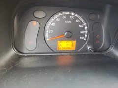 Wuling Zhiguang 2023 1.5L Practical 5/7-seater - ფოტო 12