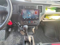Wuling Zhiguang 2023 1.5L Practical 5/7-seater - ფოტო 13