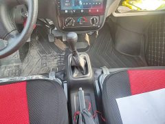 Wuling Zhiguang 2023 1.5L Practical 5/7-seater - ფოტო 14