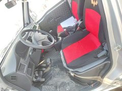 Wuling Zhiguang 2023 1.5L Practical 5/7-seater - ფოტო 15