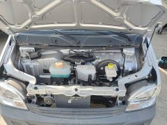 Wuling Zhiguang 2023 1.5L Practical 5/7-seater - ფოტო 20