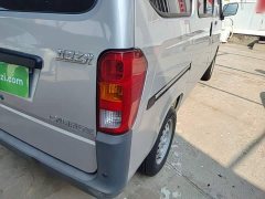 Wuling Zhiguang 2023 1.5L Practical 5/7-seater - ფოტო 8