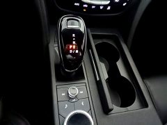 Cadillac CT6 28T Elite - ფოტო 14