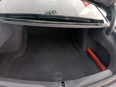Cadillac CT6 28T Elite - ფოტო 19
