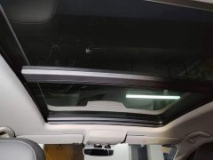 Volkswagen Tiguan X 330TSI FWD Comfort Edition - ფოტო 18