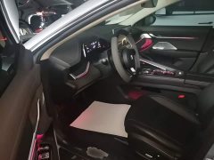 Zeekr Geely Zeekr 001 2021 Long Range Dual Motor WE Edition - ფოტო 16