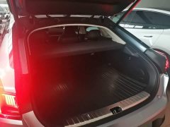 Zeekr Geely Zeekr 001 2021 Long Range Dual Motor WE Edition - ფოტო 19