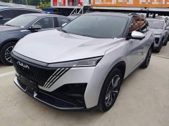 Dongfeng Haohang Glory Edition 1.5T Luxury - ფოტო 1
