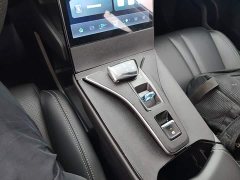 Dongfeng Haohang Glory Edition 1.5T Luxury - ფოტო 14
