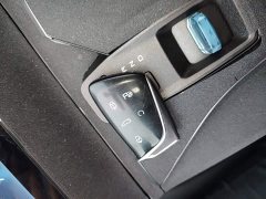 Dongfeng Haohang Glory Edition 1.5T Luxury - ფოტო 9