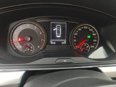 Volkswagen Lingdu 2021 230TSI DSG Fashion Edition - ფოტო 12