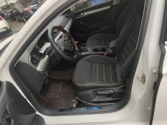 Volkswagen Lingdu 2021 230TSI DSG Fashion Edition - ფოტო 15