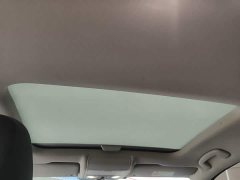 Volkswagen Lingdu 2021 230TSI DSG Fashion Edition - ფოტო 18