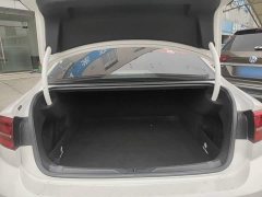 Volkswagen Lingdu 2021 230TSI DSG Fashion Edition - ფოტო 19