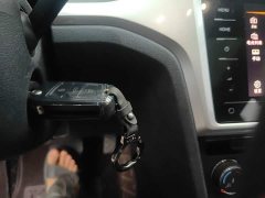 Volkswagen Lingdu 2021 230TSI DSG Fashion Edition - ფოტო 9