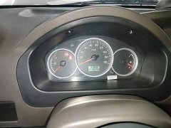 Dongfeng Xiaokang K07S 2022 1.3L High-Power Base - ფოტო 12