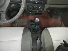Dongfeng Xiaokang K07S 2022 1.3L High-Power Base - ფოტო 14