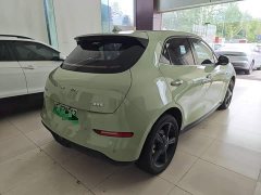 ORA Good Cat 401km Luxury - ფოტო 7