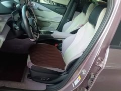 BYD Dolphin 2023 420km Fashion Edition - ფოტო 15