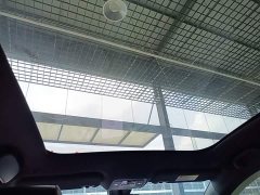BYD Dolphin 2023 420km Fashion Edition - ფოტო 18