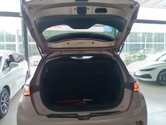 BYD Dolphin 2023 420km Fashion Edition - ფოტო 19