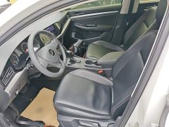 Volkswagen Bora 2021 1.5L Automatic Fashion Smart Connected Edition - ფოტო 15