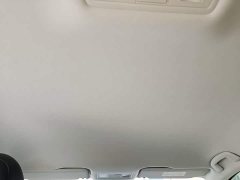 Volkswagen Bora 2021 1.5L Automatic Fashion Smart Connected Edition - ფოტო 18
