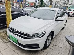 Volkswagen Bora 2021 1.5L Automatic Fashion Smart Connected Edition - ფოტო 2