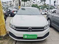 Volkswagen Bora 2021 1.5L Automatic Fashion Smart Connected Edition - ფოტო 3