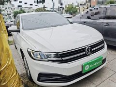 Volkswagen Bora 2021 1.5L Automatic Fashion Smart Connected Edition - ფოტო 4