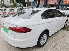 Volkswagen Bora 2021 1.5L Automatic Fashion Smart Connected Edition - ფოტო 7