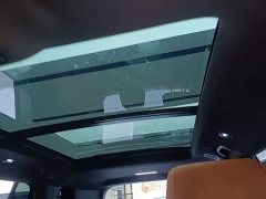 Fangchengbao Titanium 7 190KM Four-Wheel Drive Ultra Edition - ფოტო 18