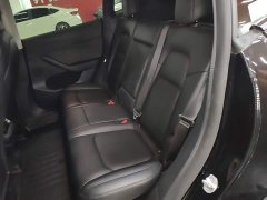 Tesla Model Y Standard Range RWD - ფოტო 17