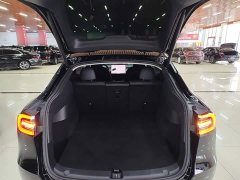 Tesla Model Y Standard Range RWD - ფოტო 19