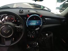 BMW MINI Facelift 1.5T ONE - ფოტო 10