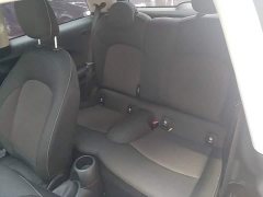 BMW MINI Facelift 1.5T ONE - ფოტო 17