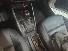 Skoda Comica 2020 1.5L Automatic Comfort Edition - ფოტო 14