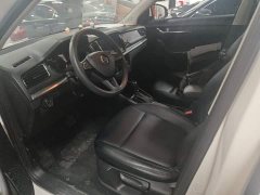 Skoda Comica 2020 1.5L Automatic Comfort Edition - ფოტო 15