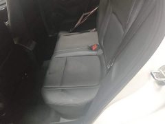 Skoda Comica 2020 1.5L Automatic Comfort Edition - ფოტო 17