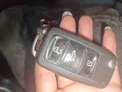 Skoda Comica 2020 1.5L Automatic Comfort Edition - ფოტო 9