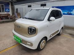 FAW Besturn Xiaoma 170km Yuanqi Ma - ფოტო 1