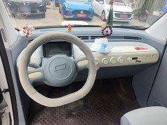 FAW Besturn Xiaoma 170km Yuanqi Ma - ფოტო 10