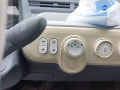FAW Besturn Xiaoma 170km Yuanqi Ma - ფოტო 14